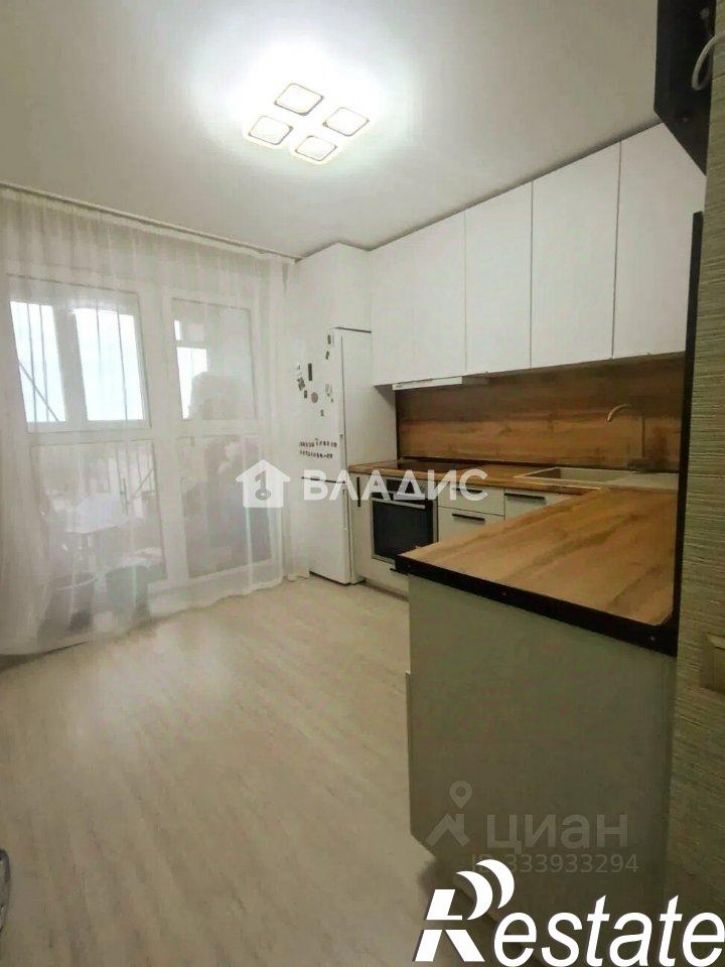 2-комн квартира улица Тукаева, 17,  д. 17