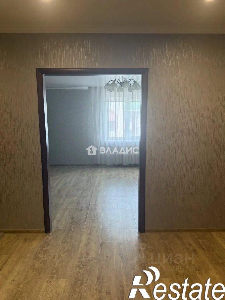 4-комн квартира улица 23 Мая, 24,  д. 24