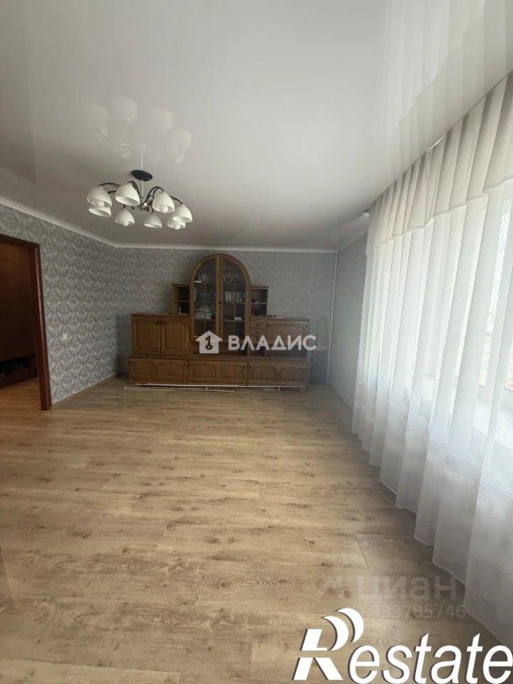 4-комн квартира улица 23 Мая, 24,  д. 24
