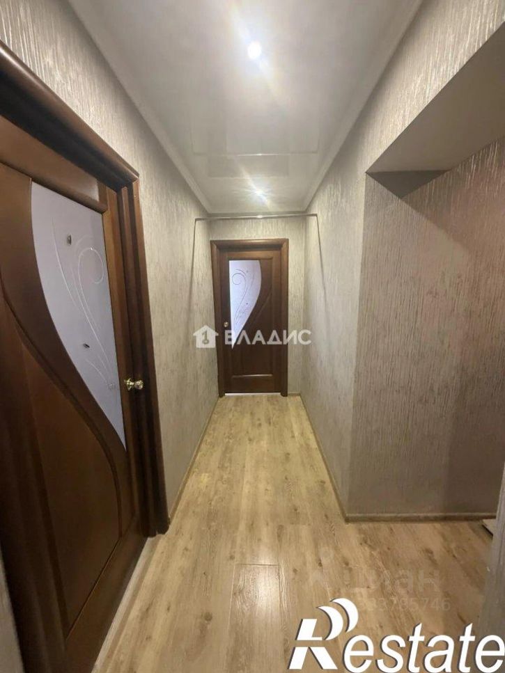 4-комн квартира улица 23 Мая, 24,  д. 24