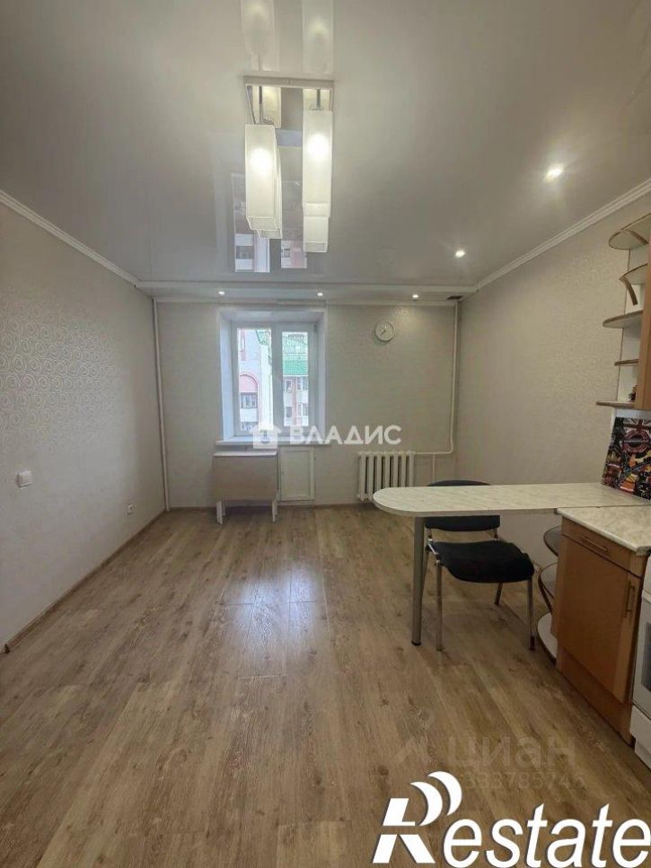 4-комн квартира улица 23 Мая, 24,  д. 24