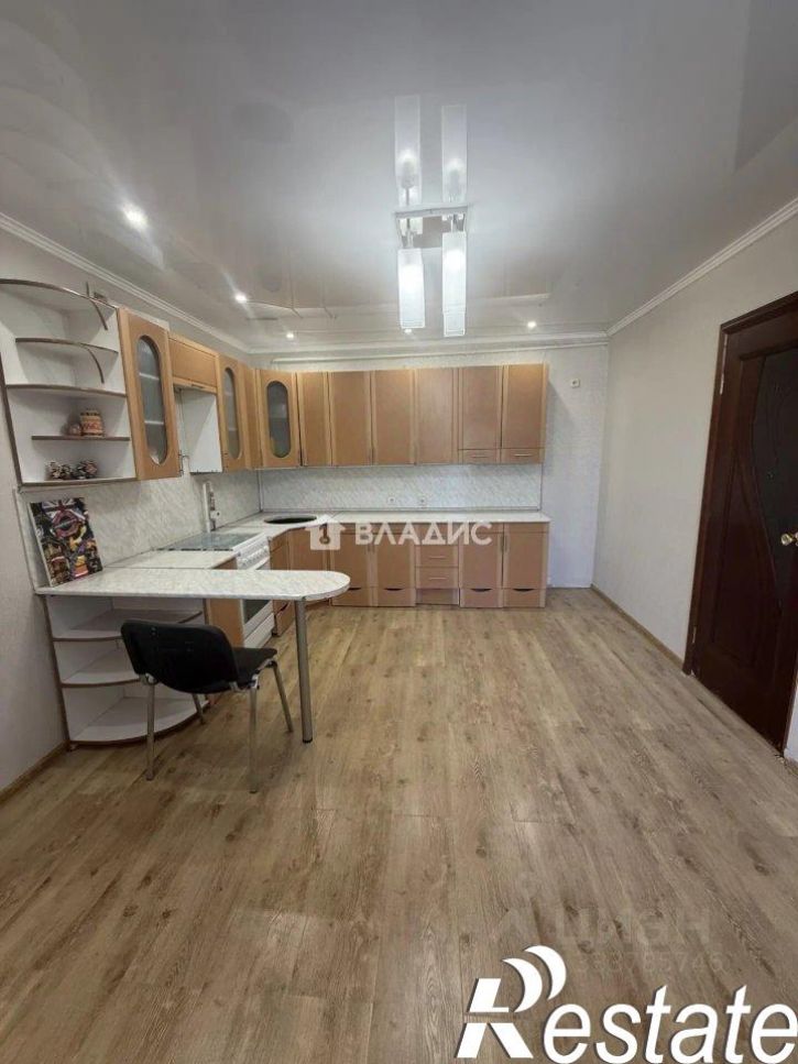 4-комн квартира улица 23 Мая, 24,  д. 24