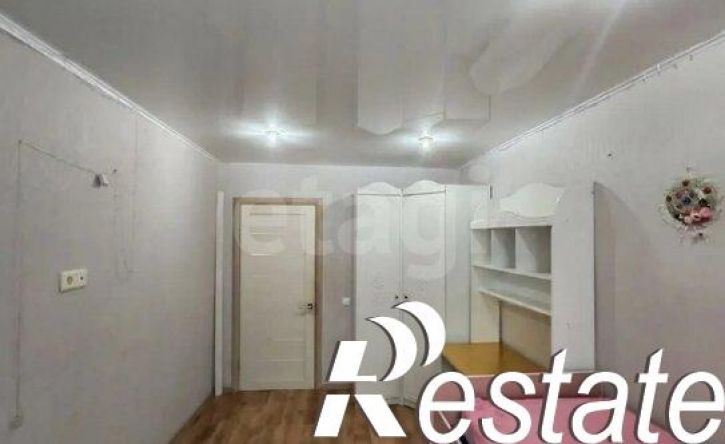 3-комн квартира Юрматинская улица, 8,  д. 8