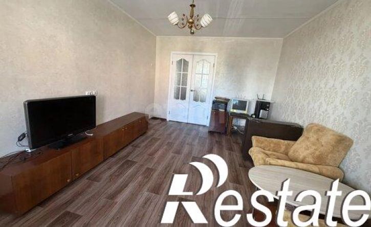 3-комн квартира Заводская улица, 25,  д. 25