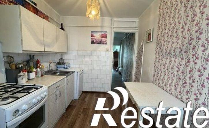 3-комн квартира Заводская улица, 25,  д. 25