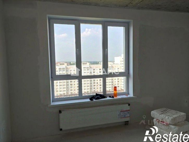 2-комн квартира улица Артёма, 64А,  д. 64А