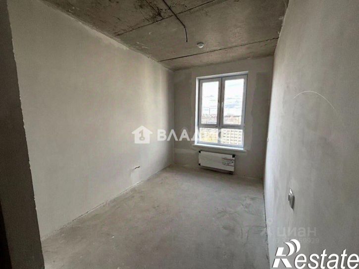 2-комн квартира улица Артёма, 64А,  д. 64А