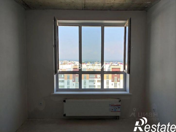 2-комн квартира улица Артёма, 64А,  д. 64А