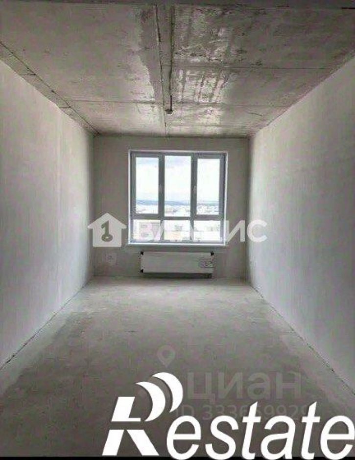 2-комн квартира улица Артёма, 64А,  д. 64А