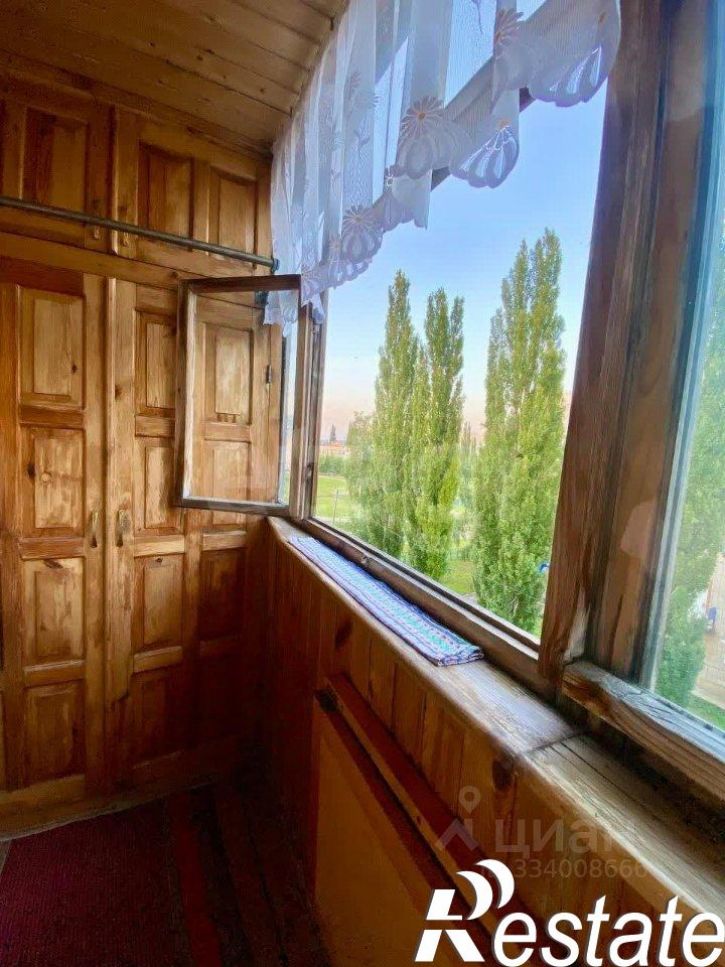3-комн квартира улица Гоголя, 129,  д. 129