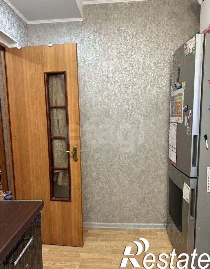 1-комн квартира Советская улица, 104,  д. 104