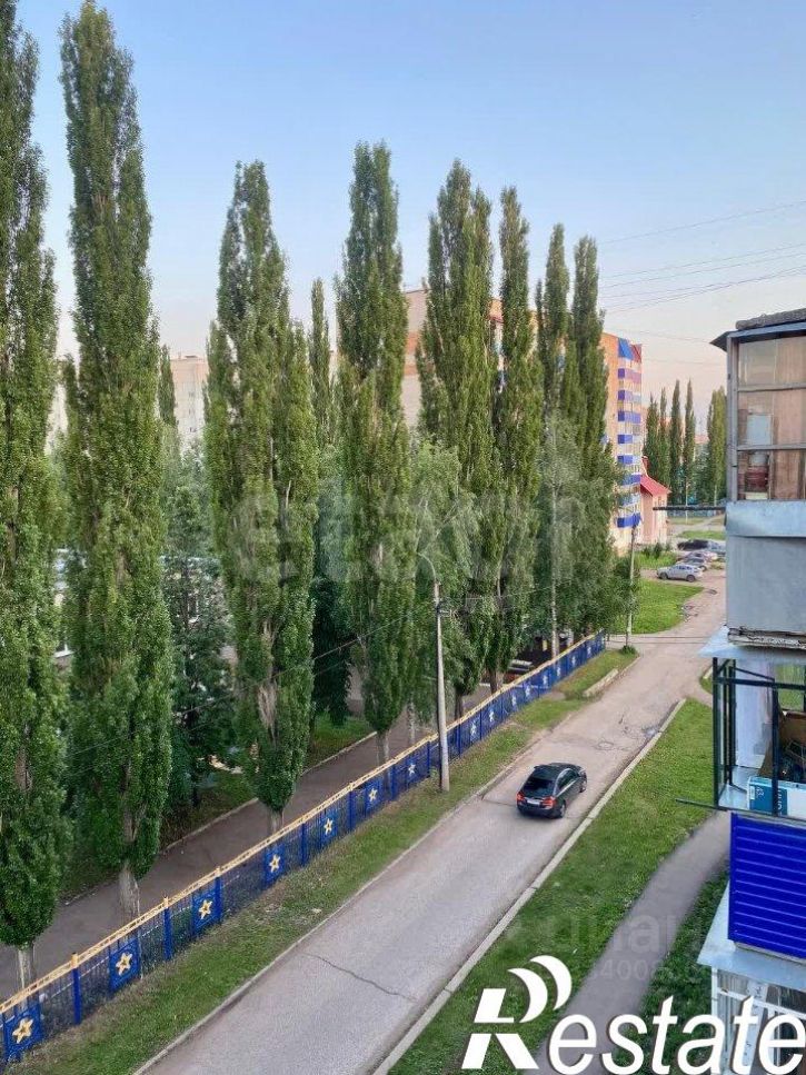 3-комн квартира улица Гоголя, 129,  д. 129