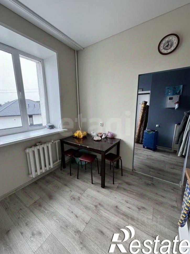 2-комн квартира улица Баумана, 2,  д. 2