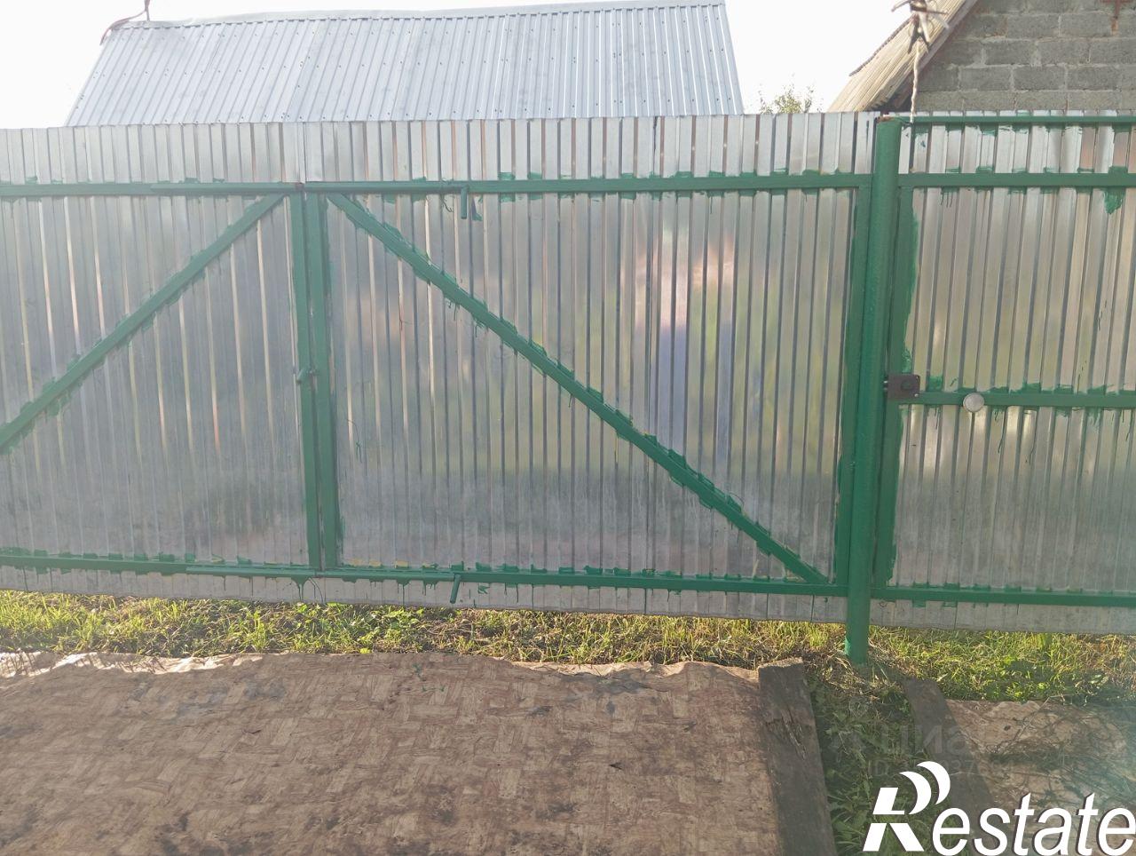 Купить дачу, дом, коттедж за 1 740 000 рублей