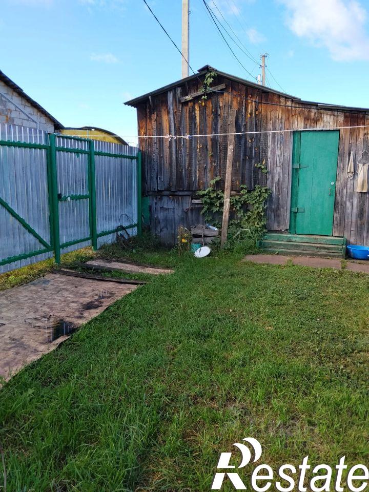 Купить дачу, дом, коттедж за 1 740 000 рублей
