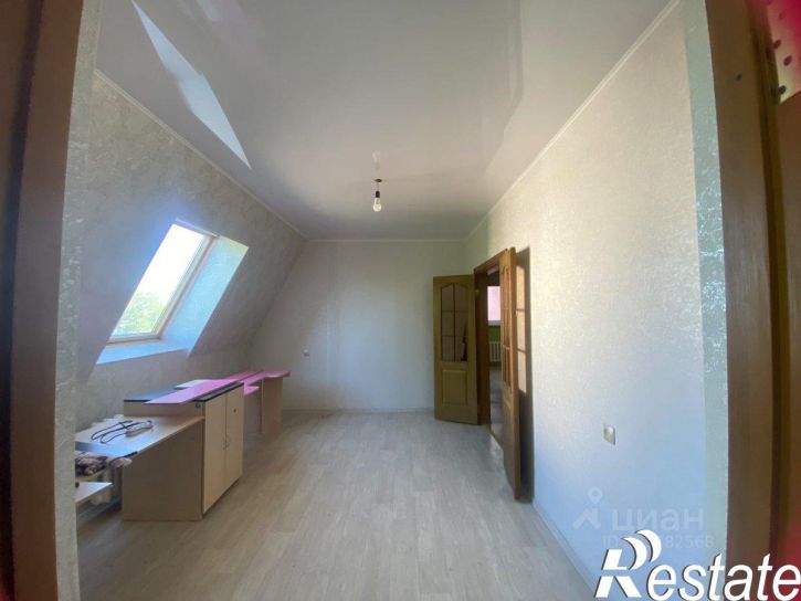 4-комн квартира проспект Ленина, 1,  д. 1