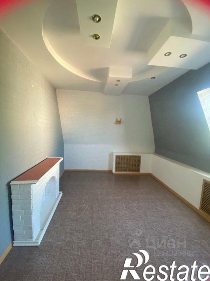 4-комн квартира проспект Ленина, 1,  д. 1