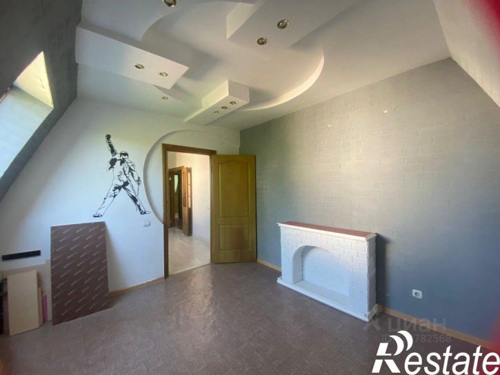 4-комн квартира проспект Ленина, 1,  д. 1