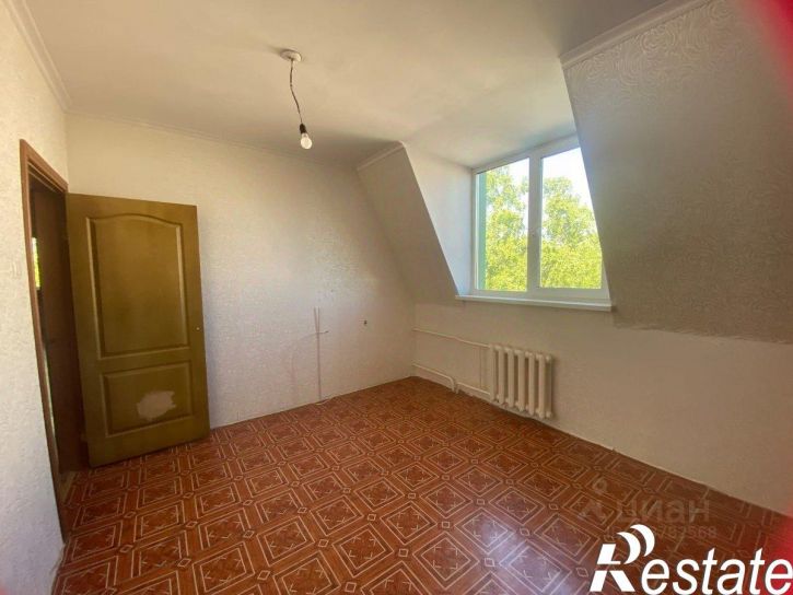 4-комн квартира проспект Ленина, 1,  д. 1