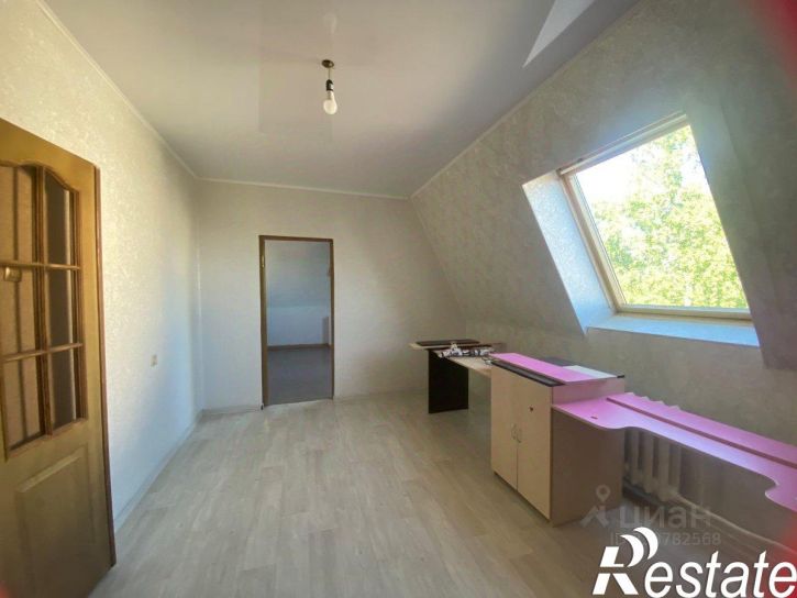4-комн квартира проспект Ленина, 1,  д. 1
