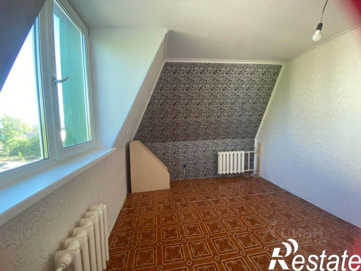 4-комн квартира проспект Ленина, 1,  д. 1