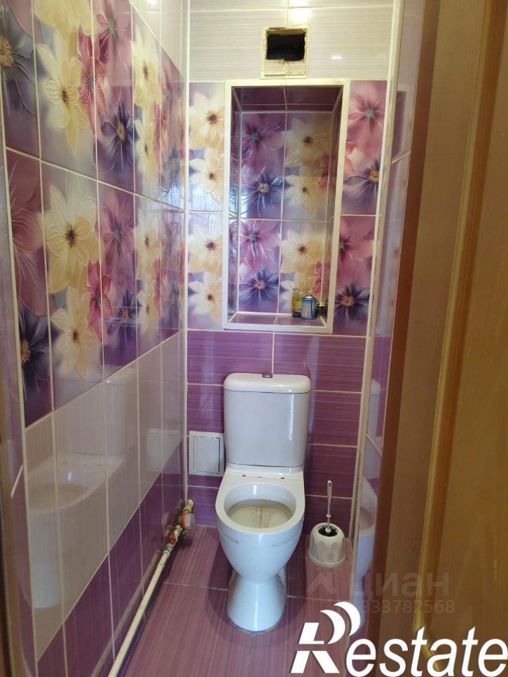 4-комн квартира проспект Ленина, 1,  д. 1