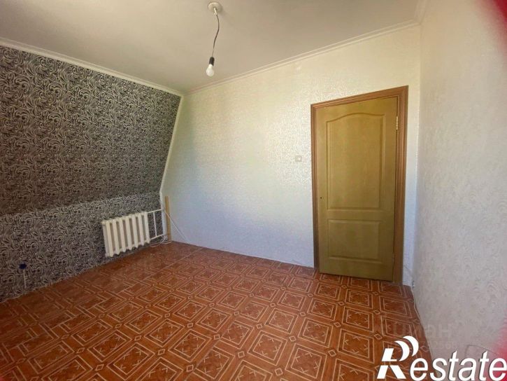 4-комн квартира проспект Ленина, 1,  д. 1