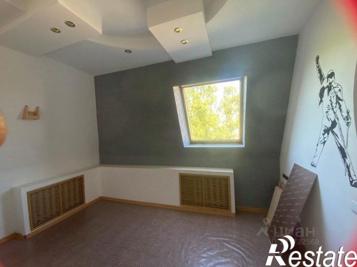 4-комн квартира проспект Ленина, 1,  д. 1