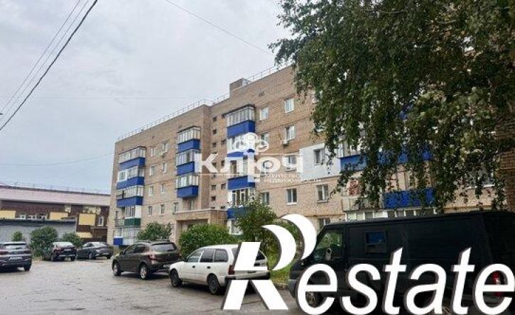 1-комн квартира улица Воинов-Интернационалистов, 39,  д. 39