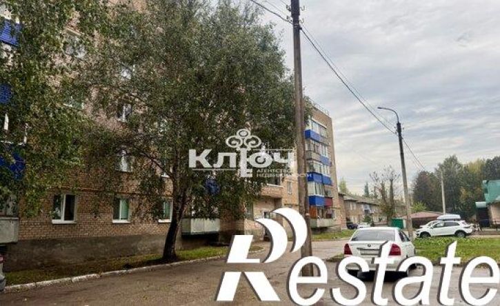 1-комн квартира улица Воинов-Интернационалистов, 39,  д. 39