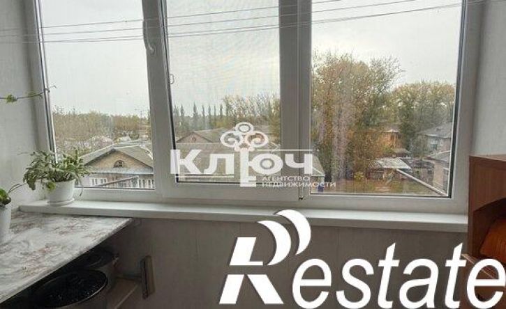 1-комн квартира улица Воинов-Интернационалистов, 39,  д. 39