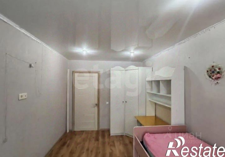 3-комн квартира Юрматинская улица, 8,  д. 8