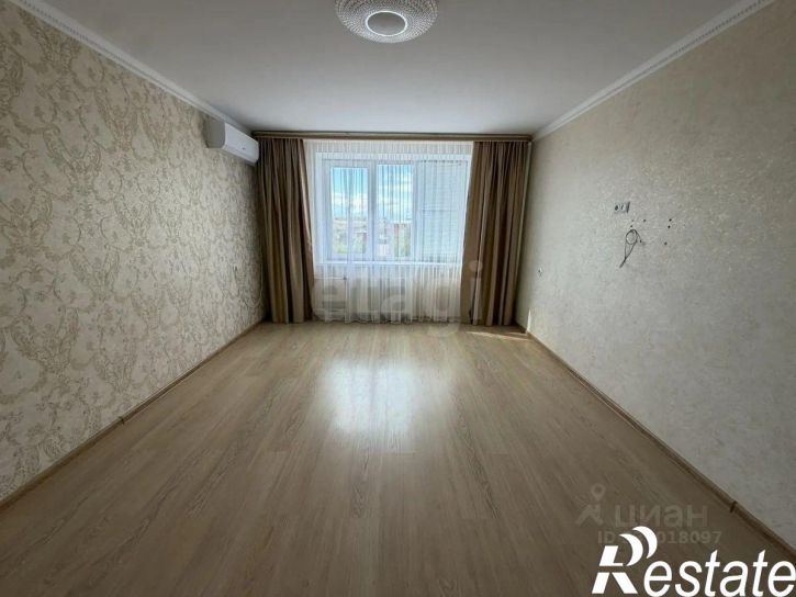 3-комн квартира Юрматинская улица, 12,  д. 12