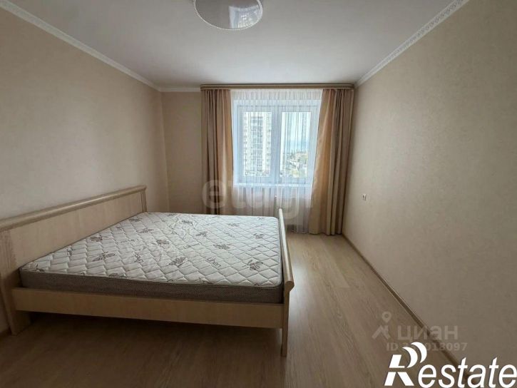 3-комн квартира Юрматинская улица, 12,  д. 12