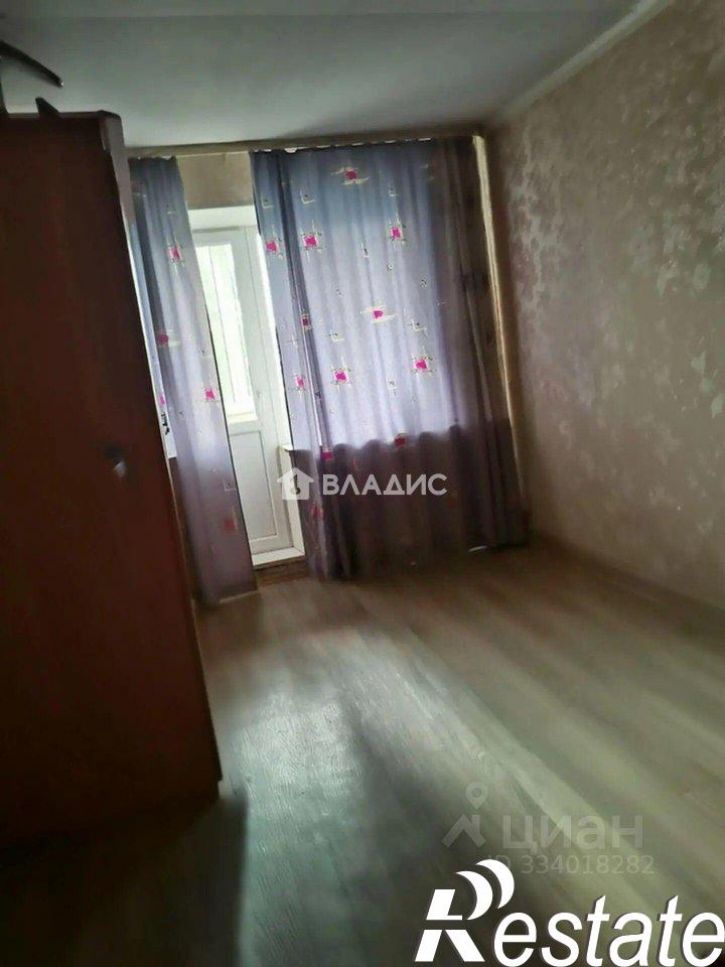 2-комн квартира улица Гоголя, 120А,  д. 120А