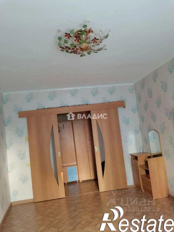 2-комн квартира улица Гоголя, 120А,  д. 120А