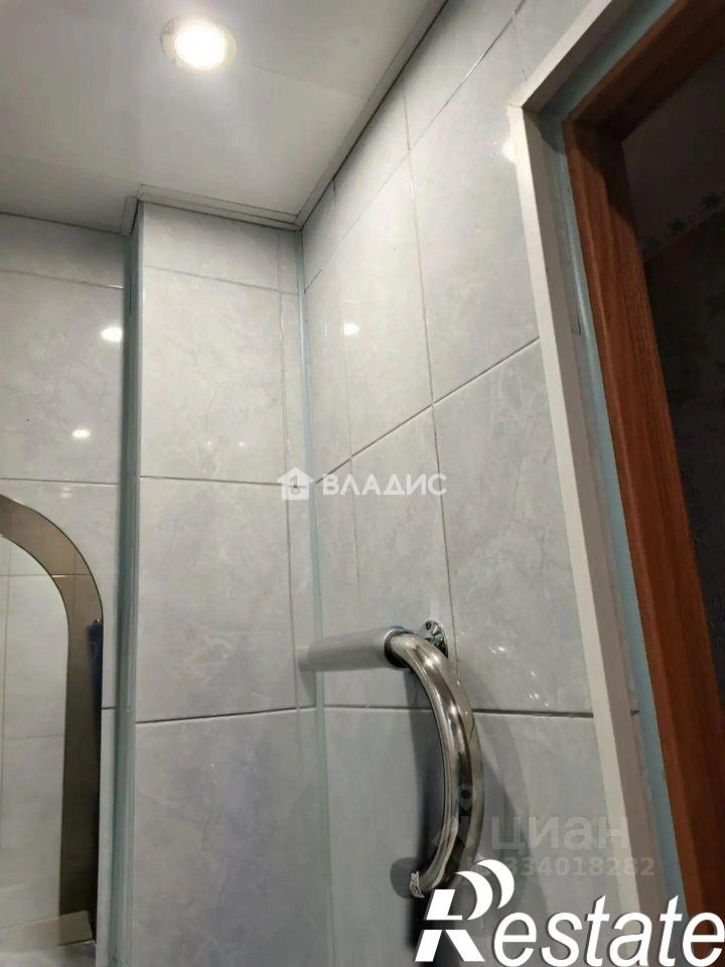 2-комн квартира улица Гоголя, 120А,  д. 120А