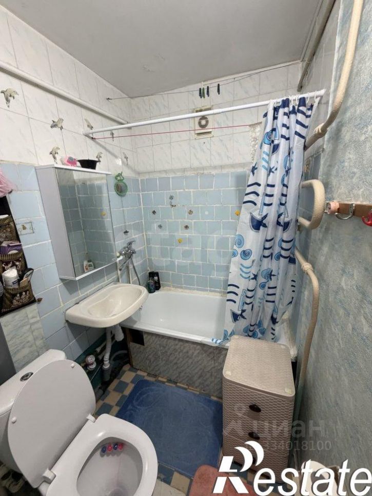 3-комн квартира Коммунистическая улица, 67,  д. 67