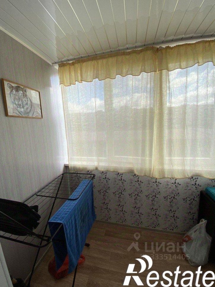 1-комн квартира Лазурная улица, 13,  д. 13