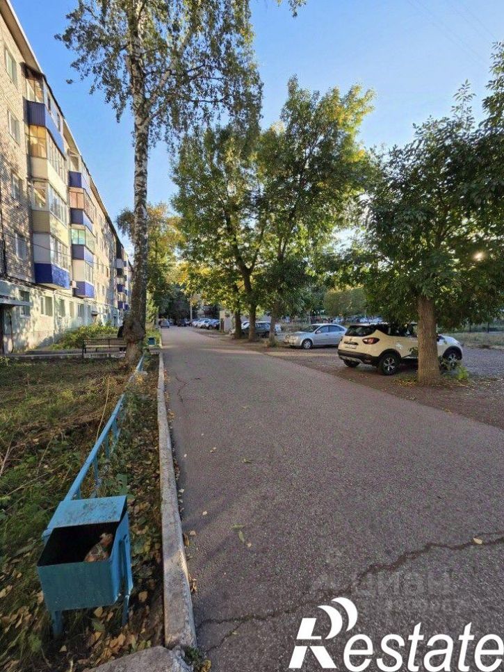 2-комн квартира проспект Ленина, 44,  д. 44
