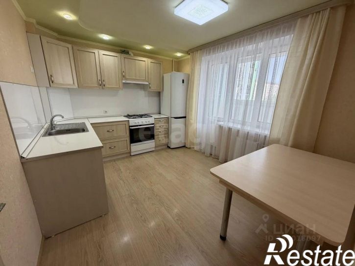 3-комн квартира Юрматинская улица, 12,  д. 12