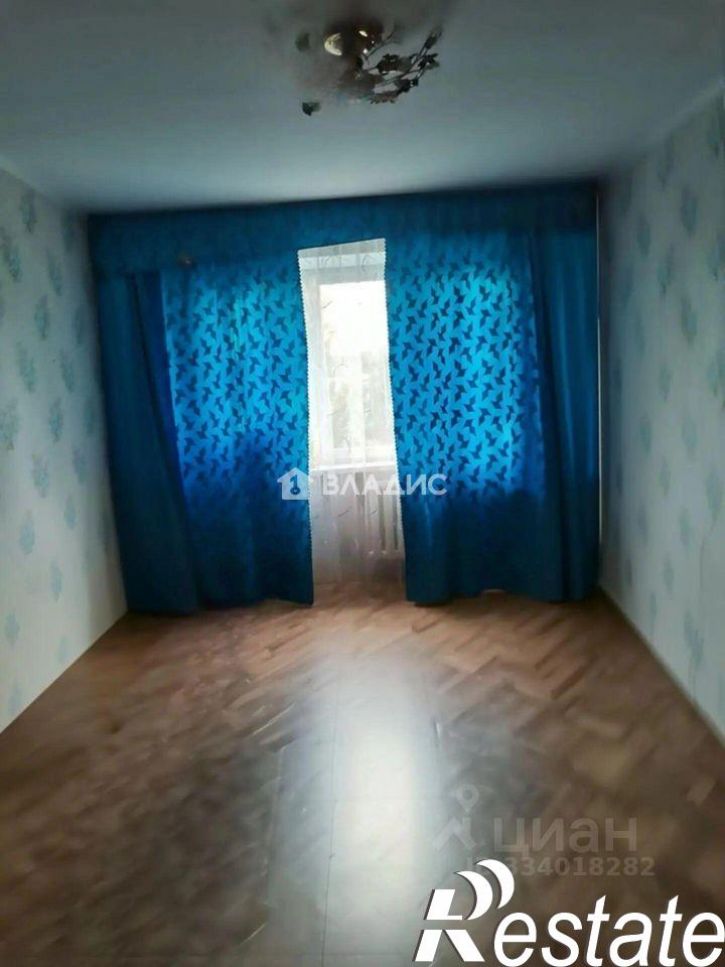 2-комн квартира улица Гоголя, 120А,  д. 120А