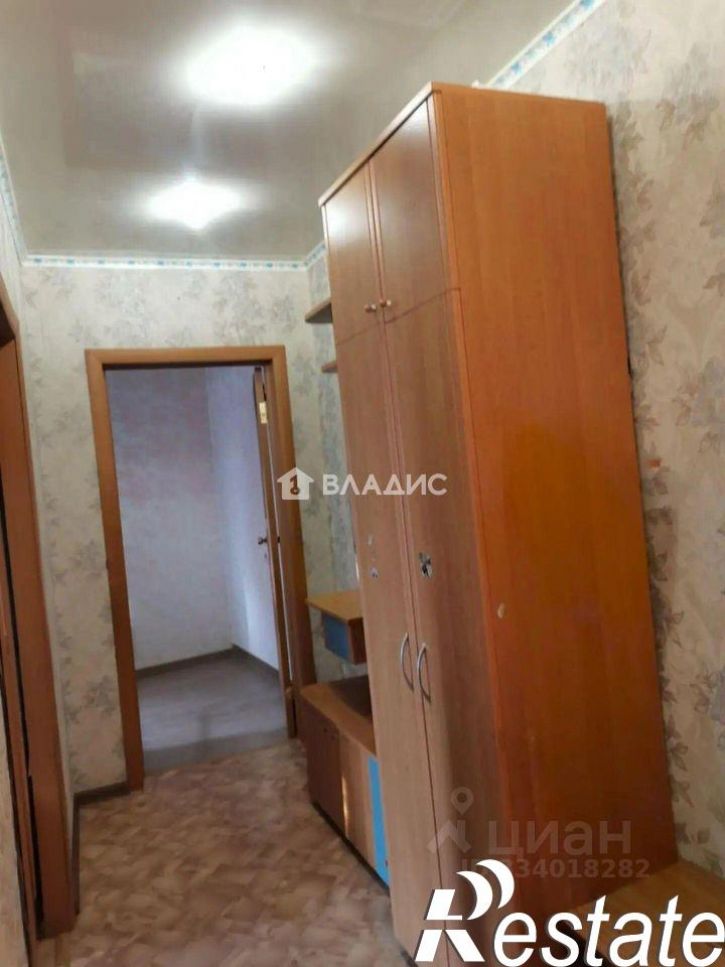 2-комн квартира улица Гоголя, 120А,  д. 120А