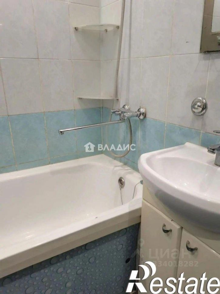 2-комн квартира улица Гоголя, 120А,  д. 120А