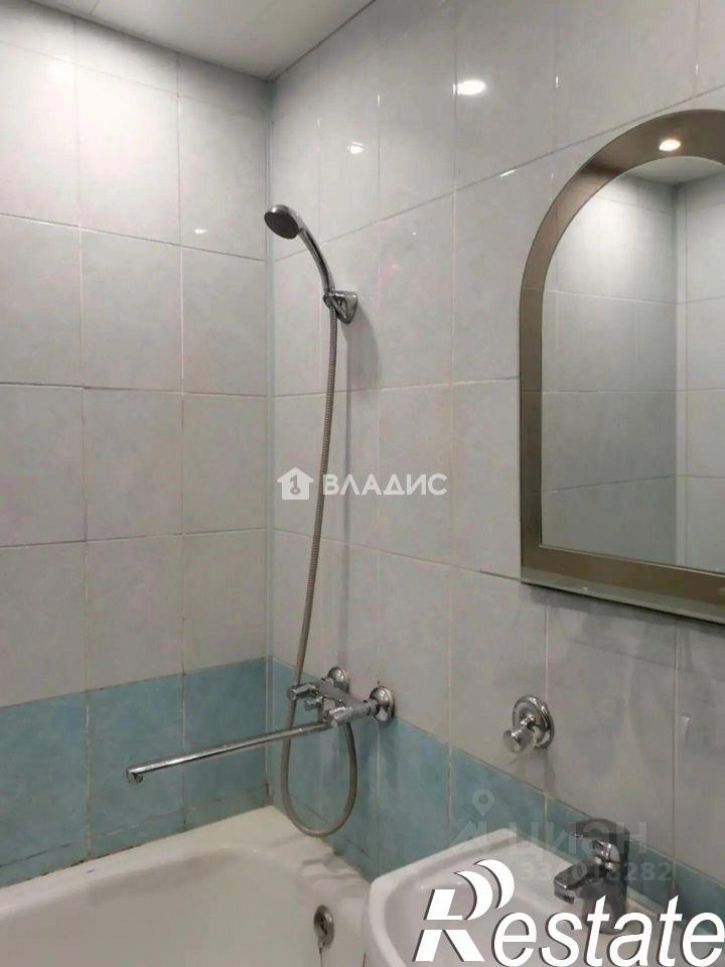 2-комн квартира улица Гоголя, 120А,  д. 120А