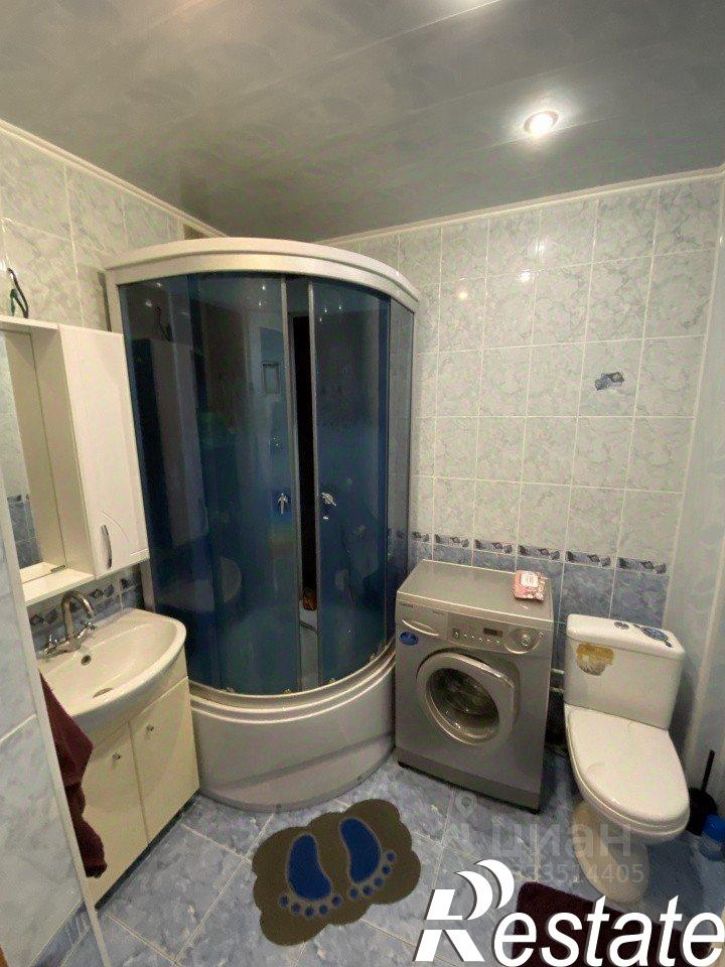 1-комн квартира Лазурная улица, 13,  д. 13
