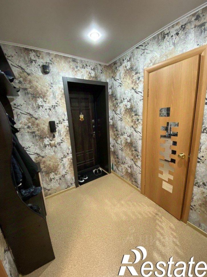1-комн квартира Лазурная улица, 13,  д. 13