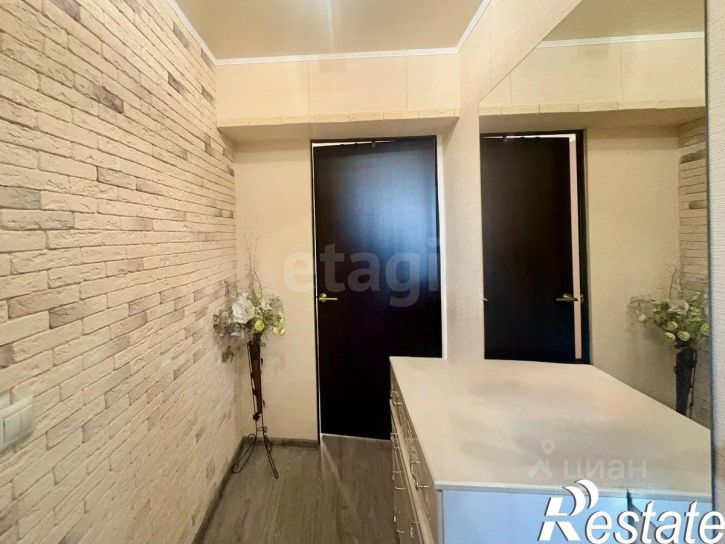 4-комн квартира Коммунистическая улица, 85,  д. 85