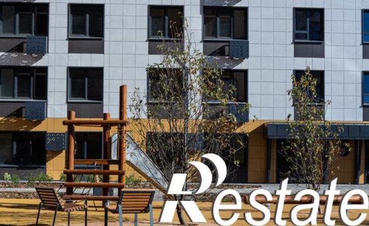 3-комн квартира улица Машиностроителей, 77,  д. 77