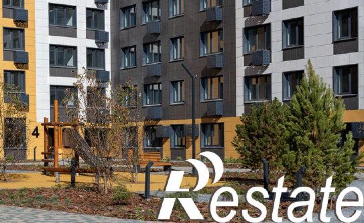 3-комн квартира улица Машиностроителей, 77,  д. 77